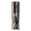 Rotabroach HSS 18mm Cutting Diameter Magnetic Drill Bit