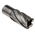 Rotabroach HSS 22mm Cutting Diameter Magnetic Drill Bit
