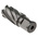 Rotabroach HSS 22mm Cutting Diameter Magnetic Drill Bit