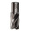 Rotabroach HSS 22mm Cutting Diameter Magnetic Drill Bit