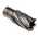 Rotabroach HSS 24mm Cutting Diameter Magnetic Drill Bit