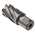 Rotabroach HSS 24mm Cutting Diameter Magnetic Drill Bit