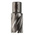 Rotabroach HSS 24mm Cutting Diameter Magnetic Drill Bit