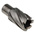 Rotabroach HSS 26mm Cutting Diameter Magnetic Drill Bit