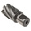 Rotabroach HSS 26mm Cutting Diameter Magnetic Drill Bit