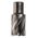 Rotabroach HSS 26mm Cutting Diameter Magnetic Drill Bit
