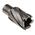 Rotabroach HSS 28mm Cutting Diameter Magnetic Drill Bit