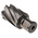 Rotabroach HSS 28mm Cutting Diameter Magnetic Drill Bit