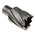 Rotabroach HSS 32mm Cutting Diameter Magnetic Drill Bit
