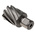 Rotabroach HSS 32mm Cutting Diameter Magnetic Drill Bit