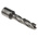 Rotabroach 12mm Cutting Diameter Magnetic Drill Bit