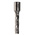 Rotabroach 12mm Cutting Diameter Magnetic Drill Bit