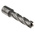 Rotabroach 14mm Cutting Diameter Magnetic Drill Bit