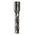 Rotabroach 14mm Cutting Diameter Magnetic Drill Bit