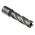 Rotabroach HSS 16mm Cutting Diameter Magnetic Drill Bit