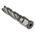 Rotabroach HSS 16mm Cutting Diameter Magnetic Drill Bit