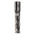 Rotabroach HSS 16mm Cutting Diameter Magnetic Drill Bit