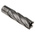 Rotabroach HSS 20mm Cutting Diameter Magnetic Drill Bit