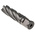 Rotabroach HSS 20mm Cutting Diameter Magnetic Drill Bit