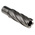 Rotabroach HSS 22mm Cutting Diameter Magnetic Drill Bit