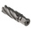 Rotabroach HSS 22mm Cutting Diameter Magnetic Drill Bit