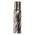 Rotabroach HSS 22mm Cutting Diameter Magnetic Drill Bit