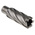 Rotabroach HSS 26mm Cutting Diameter Magnetic Drill Bit