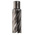 Rotabroach HSS 26mm Cutting Diameter Magnetic Drill Bit