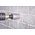 Lenox Diamond 25mm Core Drill Bit