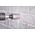 Lenox Diamond 29mm Core Drill Bit
