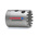 Lenox Diamond 29mm Core Drill Bit