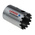 Lenox Diamond 35mm Core Drill Bit