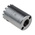 Lenox Diamond 35mm Core Drill Bit