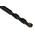 Lenox Diamond 35mm Core Drill Bit