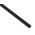 Lenox Diamond 35mm Core Drill Bit