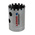 Lenox Diamond 35mm Core Drill Bit
