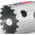 Lenox Diamond 57mm Core Drill Bit