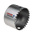 Lenox Diamond 68mm Core Drill Bit