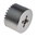 Lenox Diamond 68mm Core Drill Bit