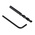 Lenox Diamond 68mm Core Drill Bit