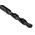 Lenox Diamond 68mm Core Drill Bit