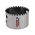 Lenox Diamond 68mm Core Drill Bit