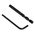 Lenox Diamond 76mm Core Drill Bit