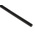 Lenox Diamond 76mm Core Drill Bit