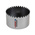 Lenox Diamond 76mm Core Drill Bit
