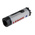 Lenox Bi-metal 19mm Hole Saw