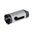Lenox Bi-metal 25mm Hole Saw