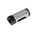 Lenox Bi-metal 25mm Hole Saw