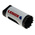 Lenox 27mm Hole Saw