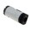 Lenox 27mm Hole Saw